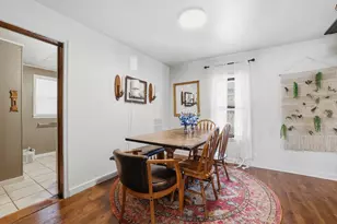 748 Isadore St, Stevens Point, WI 54481 - Photo 19