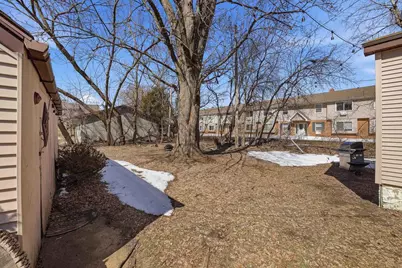 748 Isadore Street, Stevens Point, WI 54481 - Photo 33