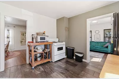 748 Isadore Street, Stevens Point, WI 54481 - Photo 15