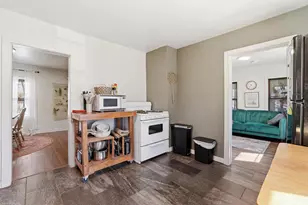 748 Isadore St, Stevens Point, WI 54481 - Photo 15