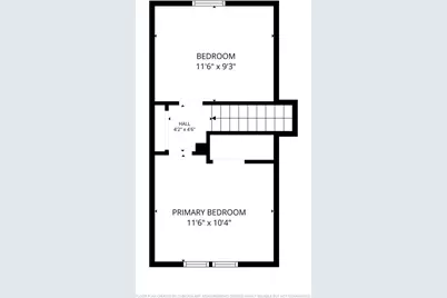 748 Isadore Street, Stevens Point, WI 54481 - Photo 37