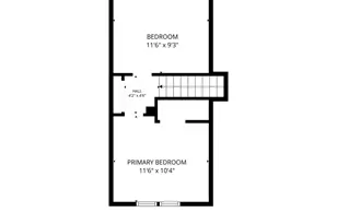 748 Isadore St, Stevens Point, WI 54481 - Photo 37