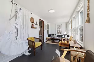 748 Isadore St, Stevens Point, WI 54481 - Photo 5