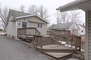 124 N Lincoln, Stetsonville, WI 54480 - Photo 17