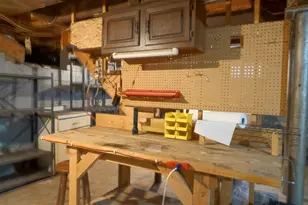 124 N Lincoln, Stetsonville, WI 54480 - Photo 15