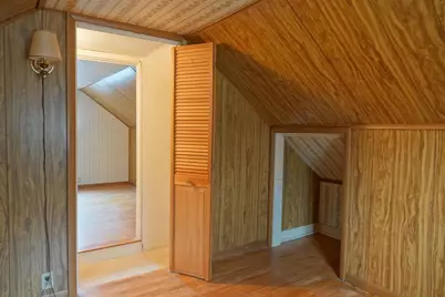 124 N Lincoln, Stetsonville, WI 54480 - Photo 13