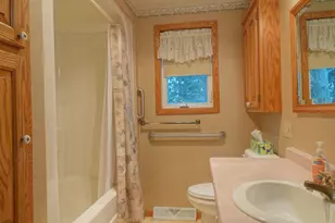 124 N Lincoln, Stetsonville, WI 54480 - Photo 9