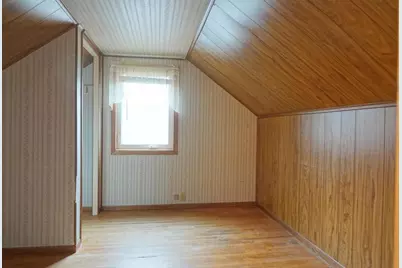 124 N Lincoln, Stetsonville, WI 54480 - Photo 11