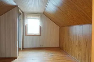 124 N Lincoln, Stetsonville, WI 54480 - Photo 11