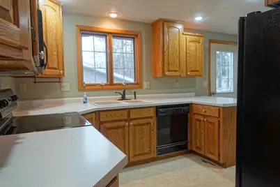 124 N Lincoln, Stetsonville, WI 54480 - Photo 5