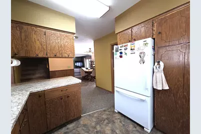 W4699 Cth S, Irma, WI 54442 - Photo 15