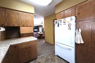 W4699 Cth S, Irma, WI 54442 - Photo 15