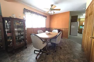 W4699 Cth S, Irma, WI 54442 - Photo 9