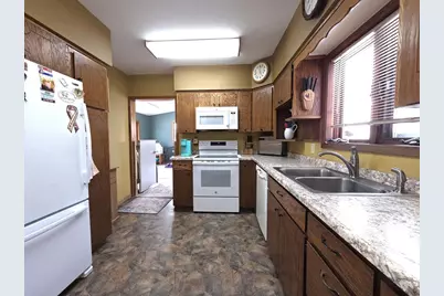 W4699 Cth S, Irma, WI 54442 - Photo 13