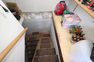 W4699 Cth S, Irma, WI 54442 - Photo 39