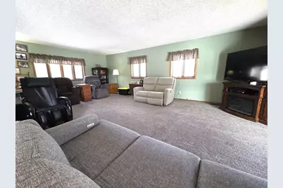 W4699 Cth S, Irma, WI 54442 - Photo 7