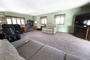 W4699 Cth S, Irma, WI 54442 - Photo 7