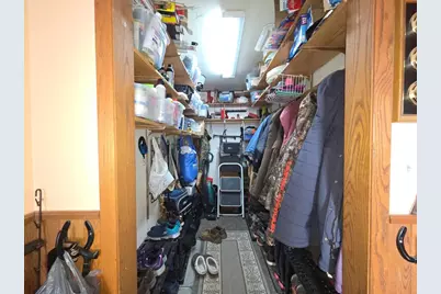 W4699 Cth S, Irma, WI 54442 - Photo 25