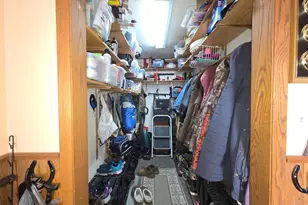 W4699 Cth S, Irma, WI 54442 - Photo 25