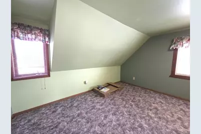 W4699 Cth S, Irma, WI 54442 - Photo 29