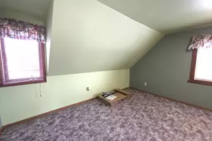 W4699 Cth S, Irma, WI 54442 - Photo 29