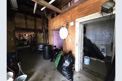 W4699 Cth S, Irma, WI 54442 - Photo 59