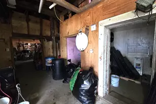 W4699 Cth S, Irma, WI 54442 - Photo 59