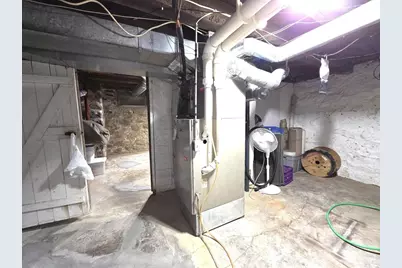 W4699 Cth S, Irma, WI 54442 - Photo 49