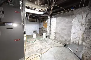 W4699 Cth S, Irma, WI 54442 - Photo 45