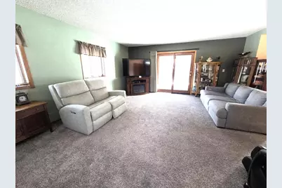 W4699 Cth S, Irma, WI 54442 - Photo 5