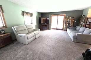 W4699 Cth S, Irma, WI 54442 - Photo 5