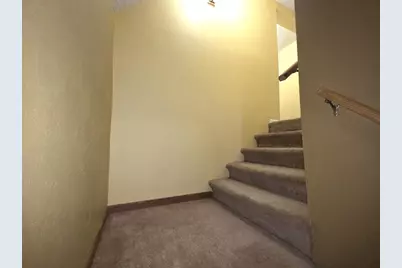 W4699 Cth S, Irma, WI 54442 - Photo 27