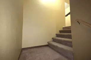 W4699 Cth S, Irma, WI 54442 - Photo 27