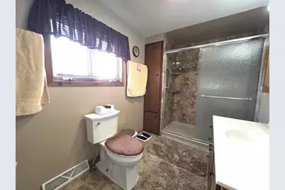 W4699 Cth S, Irma, WI 54442 - Photo 19