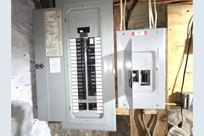 W4699 Cth S, Irma, WI 54442 - Photo 47