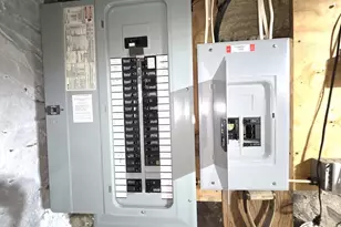 W4699 Cth S, Irma, WI 54442 - Photo 47