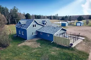 W4699 Cth S, Irma, WI 54442 - Photo 3