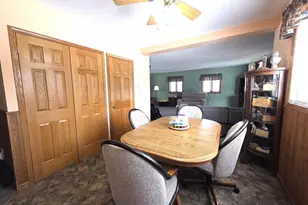 W4699 Cth S, Irma, WI 54442 - Photo 11