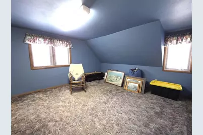 W4699 Cth S, Irma, WI 54442 - Photo 31