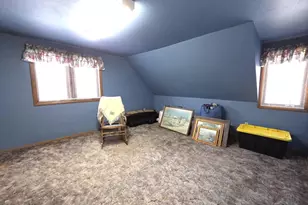 W4699 Cth S, Irma, WI 54442 - Photo 31