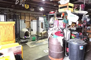 W4699 Cth S, Irma, WI 54442 - Photo 53