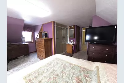 W4699 Cth S, Irma, WI 54442 - Photo 37