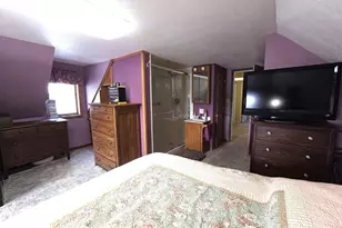 W4699 Cth S, Irma, WI 54442 - Photo 37