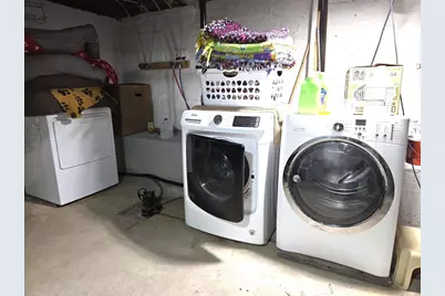 W4699 Cth S, Irma, WI 54442 - Photo 43