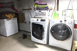 W4699 Cth S, Irma, WI 54442 - Photo 43