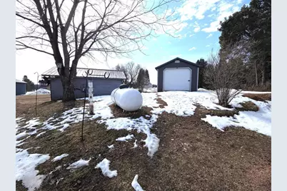 W4699 Cth S, Irma, WI 54442 - Photo 55