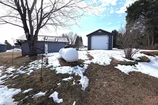 W4699 Cth S, Irma, WI 54442 - Photo 55