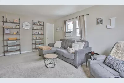 1120 S 15th Avenue, Wausau, WI 54401 - Photo 5