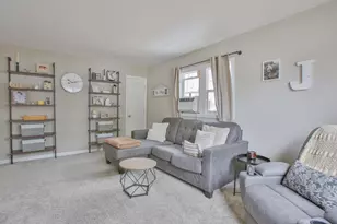 1120 S 15th Ave, Wausau, WI 54401 - Photo 5