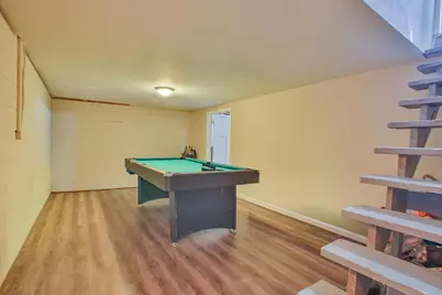 1120 S 15th Avenue, Wausau, WI 54401 - Photo 17